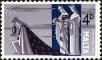 Stamp ID#150878 (1-179-415)