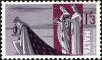 Stamp ID#150879 (1-179-416)