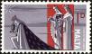 Stamp ID#150880 (1-179-417)
