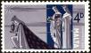 Stamp ID#150881 (1-179-418)