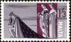 Stamp ID#150882 (1-179-419)
