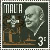 Stamp ID#150892 (1-179-429)