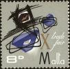 Stamp ID#150910 (1-179-447)