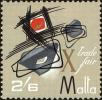 Stamp ID#150911 (1-179-448)