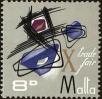 Stamp ID#150913 (1-179-450)