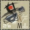 Stamp ID#150914 (1-179-451)