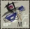 Stamp ID#150915 (1-179-452)