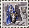 Stamp ID#150917 (1-179-454)