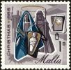 Stamp ID#150919 (1-179-456)