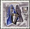 Stamp ID#150920 (1-179-457)