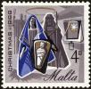 Stamp ID#150922 (1-179-459)