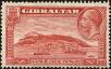 Stamp ID#150509 (1-179-45)