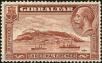 Stamp ID#150510 (1-179-46)