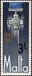 Stamp ID#150934 (1-179-471)