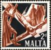 Stamp ID#150935 (1-179-472)