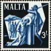 Stamp ID#150940 (1-179-477)