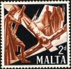 Stamp ID#150941 (1-179-478)