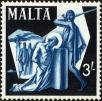 Stamp ID#150943 (1-179-480)