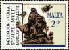Stamp ID#150945 (1-179-482)