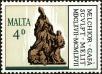 Stamp ID#150946 (1-179-483)