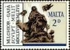 Stamp ID#150947 (1-179-484)
