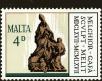 Stamp ID#150948 (1-179-485)