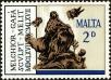 Stamp ID#150949 (1-179-486)