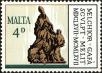 Stamp ID#150950 (1-179-487)