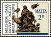 Stamp ID#150951 (1-179-488)