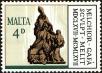 Stamp ID#150952 (1-179-489)