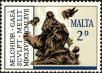 Stamp ID#150953 (1-179-490)