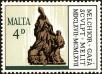 Stamp ID#150954 (1-179-491)