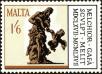 Stamp ID#150955 (1-179-492)