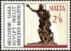 Stamp ID#150956 (1-179-493)