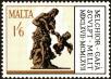 Stamp ID#150957 (1-179-494)