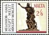 Stamp ID#150958 (1-179-495)