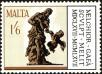 Stamp ID#150959 (1-179-496)