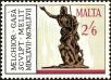 Stamp ID#150960 (1-179-497)