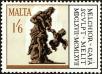 Stamp ID#150961 (1-179-498)