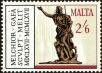 Stamp ID#150962 (1-179-499)
