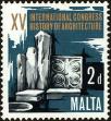 Stamp ID#150963 (1-179-500)