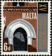 Stamp ID#150965 (1-179-502)