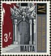 Stamp ID#150966 (1-179-503)