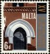 Stamp ID#150969 (1-179-506)