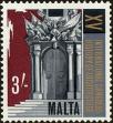 Stamp ID#150970 (1-179-507)