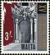 Stamp ID#150971 (1-179-508)