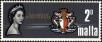 Stamp ID#150986 (1-179-523)