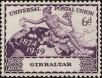 Stamp ID#150516 (1-179-52)