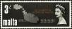 Stamp ID#150994 (1-179-531)