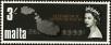 Stamp ID#150997 (1-179-534)